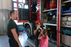 119719343_140640974403203_8569705845536428349_o