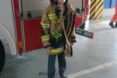 119731556_140640701069897_4306139353058379265_o