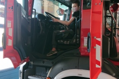 119739041_140641001069867_2603308808208201014_o