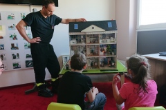 119769502_140641057736528_2446357384657719359_o