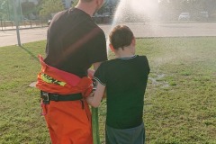 119881575_140641131069854_1295208130853643278_o