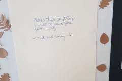 245289969_617490636280337_7030047326407305588_n