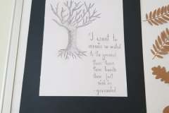 245302063_245774557519637_2288551474211662979_n