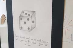 245437109_631989678182432_6718536062805021613_n