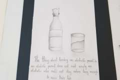 245443838_3905322736236364_7139296589719502056_n