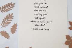 245456974_316213836975981_829013702368089993_n