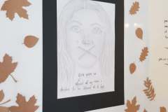 245589380_850630265654220_1566944963704725358_n