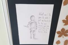 245900921_613675153098370_4373294457658105143_n