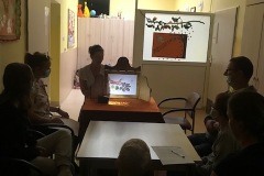 IMG_0142