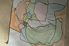 02ef6adc-c486-46c5-8c7d-643ce35a480b