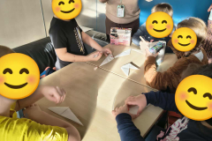 069617f0-9802-4015-8327-4a5a44089843