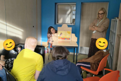 106a2a0c-0a5b-44de-b585-763cc3fef6f2