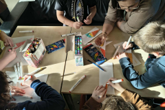 54156029-2244-48dc-8f65-8493becd1527