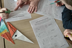 5fe4d1ab-4914-4b85-a158-ea00adc19fe1