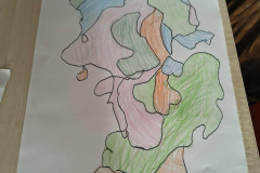 69bd6e18-b230-478b-9a70-bdcbe5d99b9b