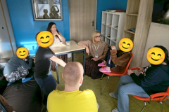 8f9a300d-3e96-4904-a364-7f7a108b7f35