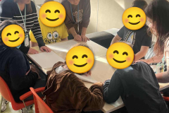 dafb5349-b276-43d3-90d2-584f546ace8b