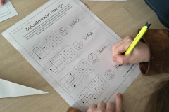 fed327e8-db08-4d94-97d8-dba34a5ef273