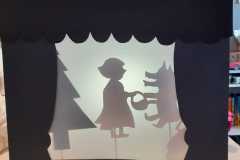 277536001_1053583648527050_5098678407033376303_n