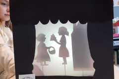 277558824_1053583585193723_4881982464561279262_n