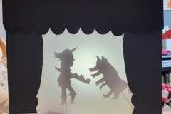 277563062_1053583611860387_7093024799357911732_n