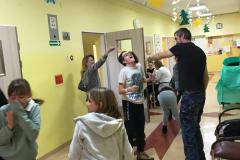 PHOTO-2023-02-15-13-51-44-10