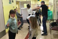 PHOTO-2023-02-15-13-51-44-11