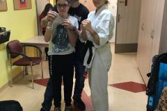 PHOTO-2023-02-15-13-51-44-12