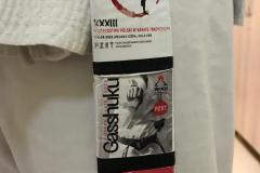 PHOTO-2023-02-15-13-51-44-13