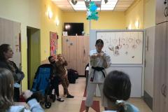 PHOTO-2023-02-15-13-51-44-3