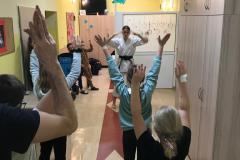 PHOTO-2023-02-15-13-51-44-5