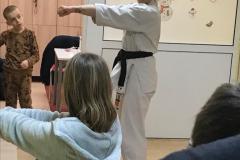 PHOTO-2023-02-15-13-51-44-6