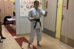 PHOTO-2023-02-15-13-51-44-7