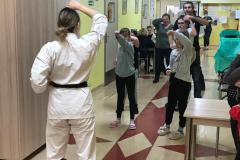 PHOTO-2023-02-15-13-51-44-8