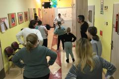 PHOTO-2023-02-15-13-51-44