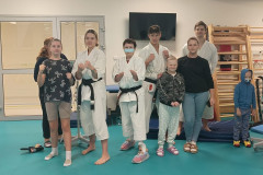 392931752_817838456803188_2413183397525943104_n