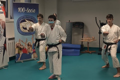 393798602_817838563469844_1549919952164058401_n