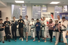 394146535_817838343469866_488809797830297908_n