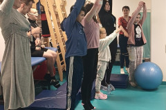 394315016_817838543469846_5543274222987433011_n