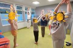 395738038_820725553181145_7070053868070083024_n