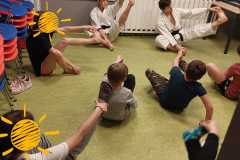 395740515_820725776514456_6424412404713774810_n