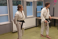 395754922_820725809847786_6851730470846781284_n