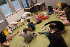 395758279_820725669847800_1064910793553950264_n