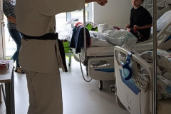 396106263_820725476514486_656329258197764352_n