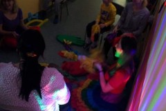 received_2047516975284231