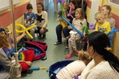 received_765901553775896