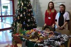 47349097_342977262921029_2267494277019860992_n