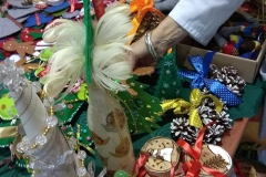 47576076_342977299587692_6885493111393353728_n