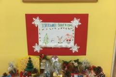 47578115_343252332893522_2390222937438289920_n