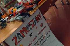 318202955_626810329239336_4182897327307747900_n